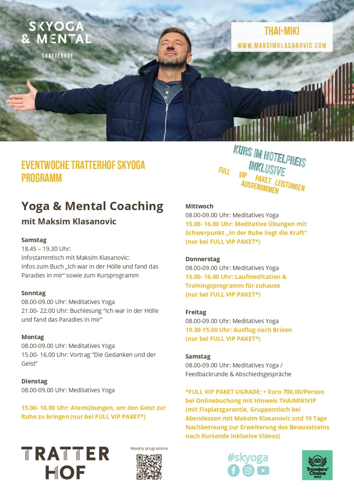 https://maksimklasanovic.com/wp-content/uploads/2022/12/Yoga-und-Mental-Coaching-2023_De_page-0001.jpg