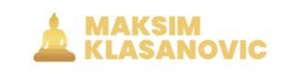 https://maksimklasanovic.com/wp-content/uploads/2023/03/Logo-maksim-02-1-320x80.png