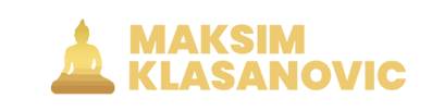 https://maksimklasanovic.com/wp-content/uploads/2023/03/Logo-maksim-02-1.png