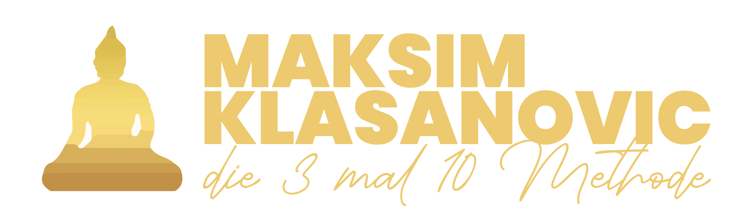 https://maksimklasanovic.com/wp-content/uploads/2023/03/Logo_01-e1679092099580.png
